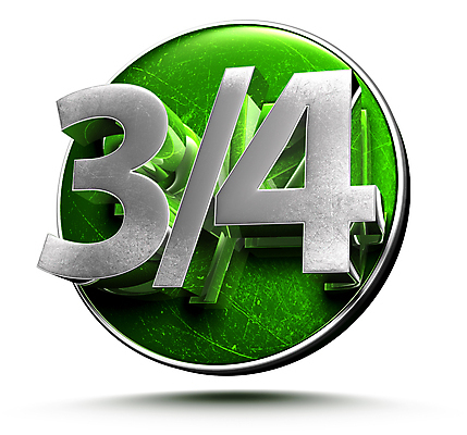 포토 JPG 해외이미지 모양 아이콘 디자인 산업 부분 성공 광고판 3 사람없음 그래픽 숫자 3D 세일 정보 원형 발표 비교 계획 심볼 분석 서식 치수 기하학 비율 진행 고립 전국 해외202007 해외포토 도형 문자 컨셉 무늬 알림판 디지털합성 판 파일형식