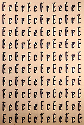 포토 JPG 해외이미지 전통 디자인 교육 종이 문화 백그라운드 패턴 캘리그라피 잉크 기술 미술 타이포그라피 사람없음 학습 도서관 편지 심볼 질감 페이지 시트 제비 줄서기 필기체 레터링 많음 해외202007 채우기 해외포토 문자 컨셉 무늬 모션 조류 문화예술 파일형식