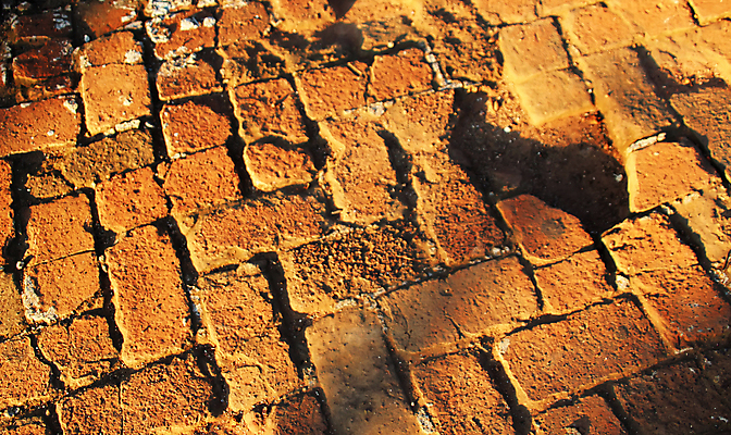 포토 JPG 해외이미지 도로 벽 백그라운드 패턴 오렌지 건축양식 표면 날씨 유물 벽돌 거리 석조 사람없음 건물 빨간색 갈색 검은색 블록 회색 수확 조약돌 도시 얼룩 거친 보행로 오솔길 타일 질감 복고 정사각형 시멘트 먼지 구식 깨짐 옛날 콘크리트 노화 해외202007 해외포토 도형 전통 건축물 건축 길 컬러 컨셉 무늬 농업 과일 교통시설 돌_바위 파일형식