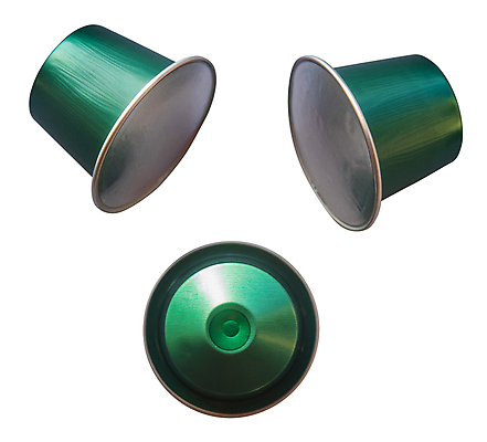 포토 JPG 해외이미지 라이프스타일 커피 음료 백그라운드 포장 아침 사람없음 초록색 유행 환경 금속 식당 힘 기계 이탈리아 재활용 카페 기쁨 흰색 오염 맛 아침식사 혼합 컨테이너 은박지 아로마 카푸치노 에스프레소 고립 꼬투리 순간 알루미늄 전용 카페인 프리미엄 힙스터 맛있는 해외202007 해외포토 주간 패션 감정 유럽 산업 컬러 컨셉 재질 생활 상점 식사 친환경 파일형식