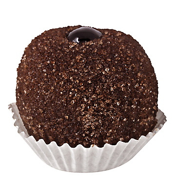 포토 JPG 해외이미지 클리핑패스 음식 백그라운드 재료 디저트 기념 사람없음 갈색 파티 케이크 초콜릿 얼음 어둠 빵집 우유 흰색 축하 신선 원형 생일 달콤 설탕 자르기 굽기 먹기 크림 오브젝트 슛 코코아 고립 브라우니 카카오 페스츄리 프로스팅 해외202007 해외포토 자연요소 도형 기념일 음료 빵 컬러 컨셉 모션 유제품 이벤트 상점 맛 구이 제빵 파일형식