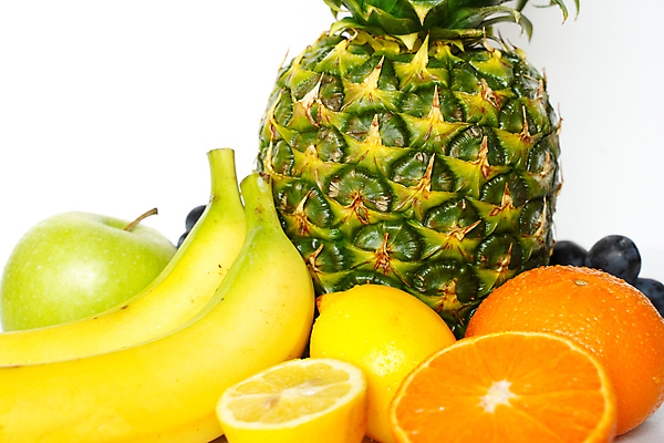 포토 JPG 해외이미지 웰빙 음료 음식 다이어트 채소 오렌지 과일 딸기 포도 바나나 건강 요리 사람없음 빨간색 초록색 노란색 검은색 식사 저녁식사 샐러드 껍질 하트 오픈 아침식사 사과 설탕 자르기 다발 레몬 피부 파인애플 유기농 슬라이스 내추럴 점심식사 스무디 채식주의자 개조 해외202007 해외포토 모양 컬러 모션 신체부위 열대과일 채식 파일형식