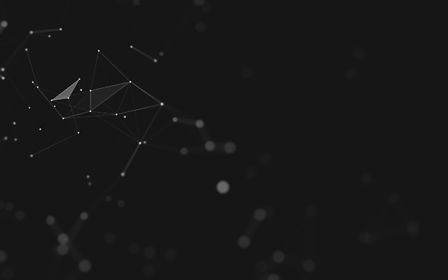 포토 JPG 해외이미지 모양 디자인 선 과학 백그라운드 패턴 벽지 표면 추상 미래 기술 사람없음 파란색 3D 우주 금속 검은색 어둠 네트워크 연결 크리스탈 사이버 질감 서식 보케 만들기 기하학 망사 폴리곤 혼란 해외202007 해외포토 컬러 컨셉 무늬 모션 재질 직물 광석 디지털합성 파일형식