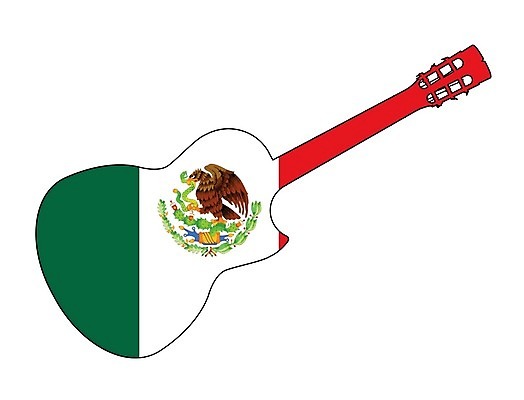 EPS 해외이미지 전통 배너 실루엣 줄 음악 신체 일러스트 멕시코 미술 여러명 목재 그래픽 콘서트 흰색 기타 깃발 클래식 정상 만화 자르기 싱글 그림 윤곽 코믹 목 고립 고체 리듬 뮤지컬 블루스 스페인어 팝 플라멩코 카피스페이스 해외202007 해외일러스트 나무 예술 컬러 다수 컨셉 북아메리카 재료 모션 현악기 문화예술 촬영기법 사람 신체부위 공백 공연 세계문화유산 파일형식 벡터