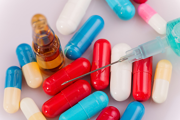 포토 JPG 해외이미지 주사기 근접촬영 사람없음 알약 약 앰플 해외202007 해외포토 뷰포인트 의학 의료기기 파일형식