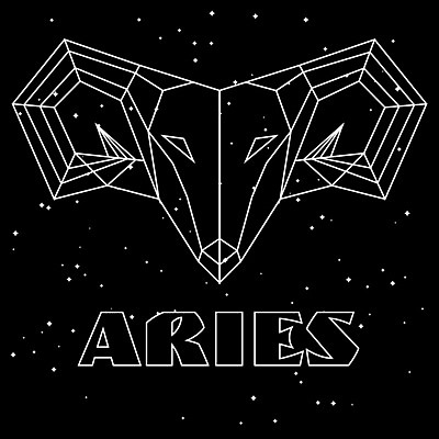 EPS 해외이미지 동물 디자인 별 선 일러스트 포유류 하늘 추상 미래 뿔 그래픽 머리 유행 우주 검은색 어둠 흰색 양 소 고급 야간 인쇄 신비 크리스탈 연도 문신 심볼 사인 영양 다이아몬드 점성술 신성 기하학 램 폴리곤 스타일 미니멀 해외202007 해외일러스트 자연요소 컬러 컨셉 무늬 신체부위 광석 보석 파일형식 벡터