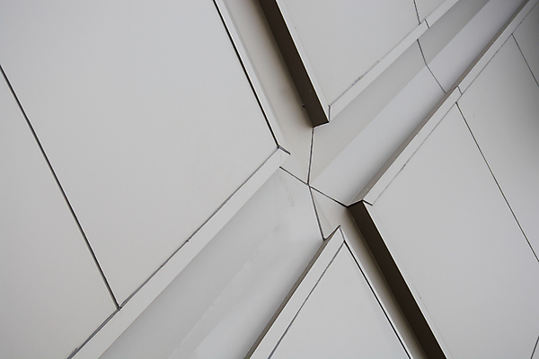 포토 JPG 해외이미지 디자인 벽 백그라운드 컨셉 일러스트 비즈니스 건축양식 벽지 성공 추상 출입구 새로움 바닥 아파트 주택 아이디어 프레임 실내 사람없음 내부 빛 3D 우주 희망 공백 꿈 방 자유 흰색 오픈 재산 시작 만들기 비전 방법 오해 해외202007 해외포토 건축 감정 컬러 무늬 모션 건물 금융 디지털합성 파일형식