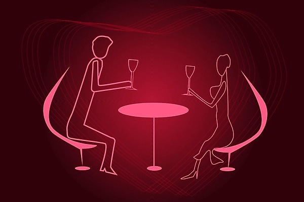 EPS 해외이미지 디자인 배너 커플 남자 행복 실루엣 포스터 커피 음료 결혼 백그라운드 2 일러스트 탁자 휴가 휴식 발렌타인데이 사랑 앉기 그래픽 빨간색 파티 라벨 식당 와인 식사 저녁식사 카페 낭만 축하 바 신용카드 날짜 유혹 심볼 메뉴 초대 점심식사 2월 해외202007 해외일러스트 감정 컬러 가구 컨셉 관계 모션 데이이벤트 프레임 주류 촬영기법 사람 이벤트 금융 상점 파일형식 벡터