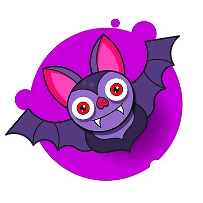 EPS 해외이미지 동물 전통 디자인 배너 계절 행복 실루엣 포스터 야생동물 백그라운드 컨셉 일러스트 자연 하늘 호박 추상 미술 장식 파티 검은색 웹 어둠 할로윈 흰색 인사 신용카드 유령 신비 무서움 만화 수집 그림 초대 거미 박쥐 고딕 그런지 몬스터 엘리먼트 호러 해외202007 해외일러스트 감정 컬러 곤충 무늬 인터넷 채소 포유류 문화예술 촬영기법 이벤트 금융 예절 생태계 공포 파일형식 벡터