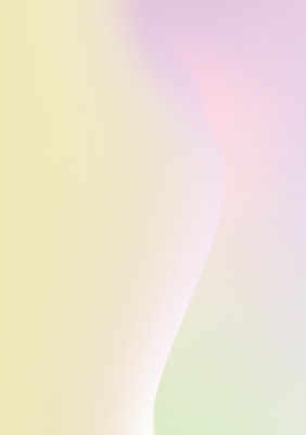 EPS 해외이미지 디자인 배너 포스터 종이 백그라운드 무지개 일러스트 벽지 모바일 추상 경사 빨간색 세로 초록색 파란색 컬러풀 유행 우주 공백 신선 부드러움 공상 시트 UI 섞기 엘리먼트 파스텔톤 해외202007 해외일러스트 자연요소 컬러 무늬 감각 파일형식 벡터