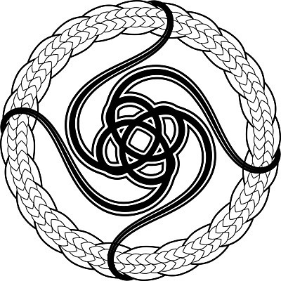 EPS 해외이미지 모양 전통 디자인 문화 백그라운드 패턴 일러스트 추상 나선형 미술 그래픽 장식 검은색 수확 흰색 원형 뱀 뜨개질 센터 영혼 중세 인쇄 신비 스케치 문신 심볼 그림 복고 매듭 신화 아일랜드 고딕 고립 무한 스칸디나비아 엘리먼트 스타일 해외202007 해외일러스트 도형 유럽 컬러 컨셉 무늬 농업 파충류 문화예술 취미 역사 파일형식 벡터