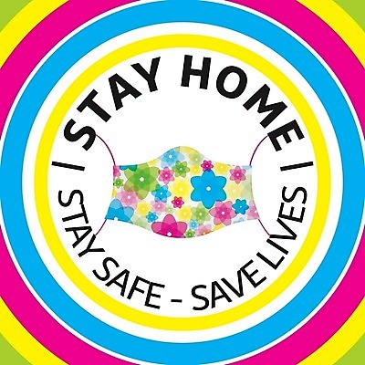 EPS 해외이미지 배너 백그라운드 컨셉 일러스트 주택 건강 경고 가면 안전 빨간색 글로벌 열 환경오염 호흡기관 바이러스 보호 질병 위험 심볼 예방 감염 경보 그만 백신 전염병 해외202007 해외일러스트 컬러 의학 건물 장기_의학 파일형식 벡터