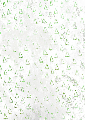 포토 JPG 해외이미지 나무 식물 종이 백그라운드 잎 크리스마스 겨울 패턴 자연 추상 사람없음 초록색 우주 성장 흰색 나뭇가지 신용카드 숲 부식 질감 초대 코코넛 구리 해외202007 해외포토 계절 기념일 컬러 무늬 과일 금융 원소 생태계 파일형식