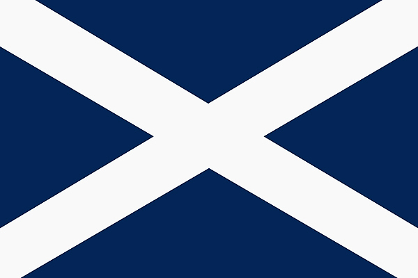 포토 JPG 해외이미지 모양 아이콘 디자인 배너 유럽 백그라운드 십자가 일러스트 사람없음 그래픽 가로 파란색 흰색 깃발 성자 물개 심볼 사인 무역 신분 애국심 독립 엘리먼트 왕국 전국 정부 스코틀랜드 정확 해외202007 해외포토 나라 산업 종교 컬러 컨셉 포유류 영국 바다동물 파일형식