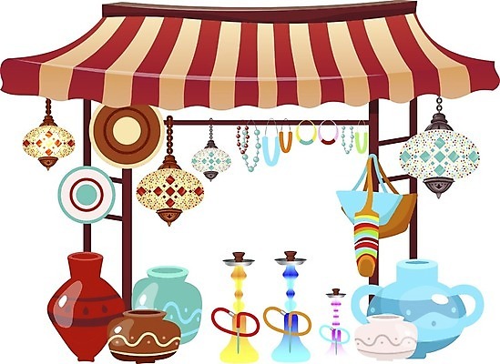 EPS 해외이미지 전통 디자인 문화 일러스트 태국 거리 이스탄불 이집트 텐트 동양인 야외 그래픽 쇼핑 여행객 상점 덮개 시장 이슬람교 보석 상인 무역 기념품 지역 아라비아 동쪽 소매 칠면조 공평 수공예품 아랍어 옛날 이국적 차양 핸드메이드 해외202007 튀르키예 해외일러스트 산업 아시아 종교 아프리카 조류 캠핑도구 사람 인종 뚜껑 광석 방향 오브젝트 공예품 파일형식 벡터