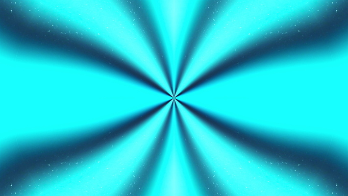 포토 JPG 해외이미지 디자인 선 백그라운드 패턴 자국 모션 추상 전등 경사 사람없음 그래픽 빛 컴퓨터 컬러풀 3D 우주 줄무늬 흐름 광선 눈송이 센터 입자 떨어짐 작음 기하학 야광 빛망울 광 만화경 발생 스펙트럼 많음 효과 해외202007 해외포토 컬러 컨셉 무늬 조명 눈_날씨 전자제품 장난감 크기 디지털합성 파일형식