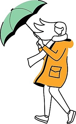 EPS 해외이미지 캐릭터 손 디자인 계절 여자 선 백그라운드 컨셉 일러스트 우산 바람 미술 사람 성인 그래픽 유행 걷기 목도리 재킷 흰색 플랫 낙서 망토 만화 그림 심플 윤곽 고립 뇌우 얇은 폭풍우 스타일 미니멀 해외202007 해외일러스트 일러캐릭터 자연요소 잡화 컬러 모션 날씨 문화예술 신체부위 외투 비 자연재해 파일형식 벡터 상의 재해 옷