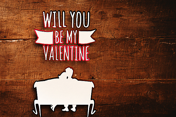 포토 JPG 해외이미지 실루엣 사람모양 발렌타인데이 사랑 사람없음 하트 해외202007 해외포토 모양 감정 데이이벤트 촬영기법 파일형식