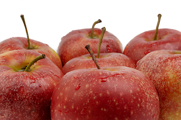 포토 JPG 해외이미지 디자인 음식 백그라운드 잎 패턴 농업 다이어트 과일 자연 추상 건강 사람없음 빨간색 초록색 여름 세트 컬러풀 농장 정원 수확 흰색 신선 그룹 달콤 맛 사과 정상 유기농 날것 비타민 내추럴 고립 숙성 이국적 채식주의자 비건 맛있는 해외202007 해외포토 식물 웰빙 계절 산업 컬러 컨셉 무늬 생태계 채식 영양소 파일형식