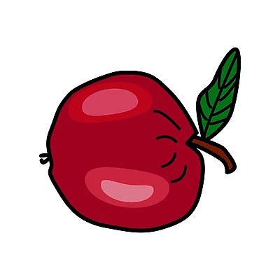 EPS 해외이미지 라이프스타일 디자인 음식 과일 일러스트 자연 디저트 프레임 건강 그래픽 빨간색 픽토그램 농장 라벨 정원 주스 가을 하트 신선 신용카드 플랫 달콤 맛 사과 상품 만화 약국 심볼 오브젝트 사인 흰배경 에코 유기농 심플 비타민 내추럴 고립 숙성 엘리먼트 스타일 맛있는 해외202007 해외일러스트 모양 웰빙 계절 음료 컬러 백그라운드 컨셉 농업 의학 생활 금융 환경 흰색 생태계 영양소 파일형식 벡터