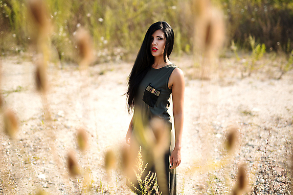 포토 JPG 해외이미지 식물 라이프스타일 손 드레스 계절 여자 행복 백그라운드 밭 농업 자연 휴가 건강 한명 사람 풍경 야외 여름 농작물 유행 꿈 자유 가을 시골 개화 낟알 시리얼 밀 보리 장면 돌봄 밭일 해외202007 해외포토 1 옷 꽃 감정 산업 음식 컨셉 모션 곡류 생활 신체부위 생태계 파일형식