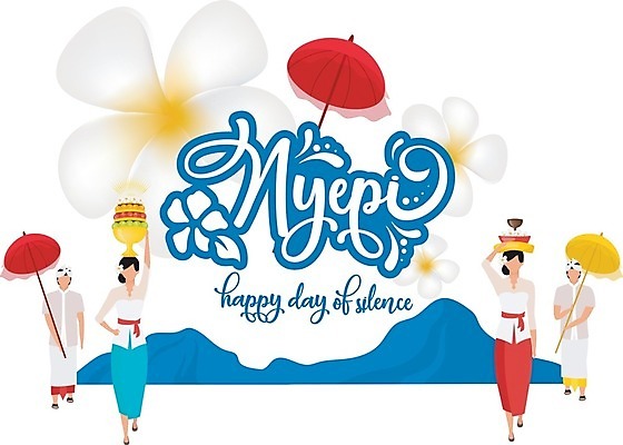 EPS 해외이미지 템플릿 캐릭터 전통 디자인 배너 여자 포스터 아시아 종교 문화 리플렛 섬 백그라운드 컨셉 일러스트 캘리그라피 텍스트 휴가 사람 동양인 타이포그라피 그래픽 축제 흰색 축하 신용카드 플랫 원주민 만화 옷입기 심플 고립 엘리먼트 전국 레터링 해외202007 해외일러스트 일러캐릭터 문자 나라 컬러 모션 인종 금융 아프리카인 파일형식 벡터