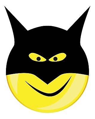 EPS 해외이미지 캐릭터 응시 행복 감정 얼굴 일러스트 미술 미소 그래픽 노란색 할로윈 만화 스케치 심볼 그림 코믹 영웅 고립 바보 해외202007 해외일러스트 일러캐릭터 시선 컬러 문화예술 표정 신체부위 파일형식 벡터