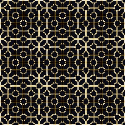 EPS 해외이미지 모양 디자인 패턴 일러스트 벽지 창조 장식 유행 덮개 직물 우아함 타일 질감 기하학 엘리먼트 포장소품 스타일 미니멀 해외202007 해외일러스트 컨셉 무늬 포장 뚜껑 오브젝트 포장재료 파일형식 벡터