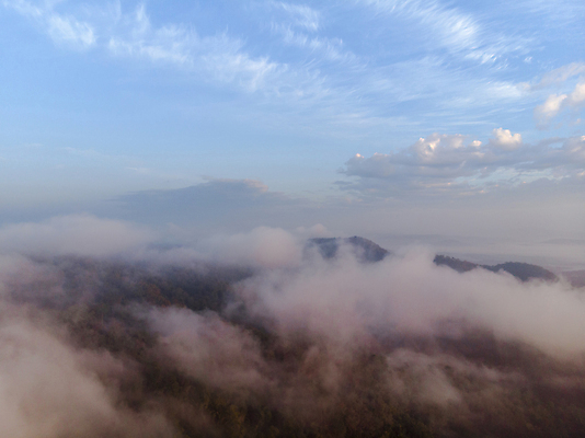 포토 JPG 해외이미지 식물 구름 계절 꽃 실루엣 분홍색 밭 자연 하늘 아침 추상 따뜻함 풍경 초원 사람없음 목재 빨간색 초록색 파란색 빛 컬러풀 햇빛 태양 노란색 우주 일출 계곡 맑음 새벽 안개 광선 시골 신선 분위기 황금 이슬 언덕 속도 침엽수 뿌연 해외202007 해외포토 주간 자연요소 나무 컬러 컨셉 무늬 농업 재료 날씨 촬영기법 노을 생태계 파일형식