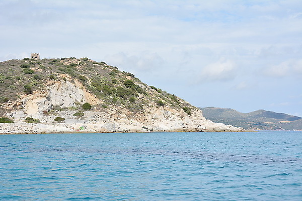 포토 JPG 해외이미지 구름 유럽 모래 바다 섬 여행 하늘색 자연 하늘 휴가 휴식 파노라마 풍경 사람없음 야외 물 여름 파란색 태양 여행객 맑음 봄 이탈리아 바위 전원 만 지중해 언덕 석호 터키석 파라다이스 수평선 해외202007 해외포토 자연요소 계절 나라 컬러 컨셉 날씨 촬영기법 사람 돌_바위 전기에너지 보석 생태계 파일형식