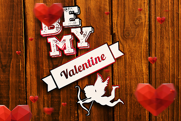 포토 JPG 해외이미지 발렌타인데이 사랑 사람없음 하트 큐피드 해외202007 해외포토 모양 감정 데이이벤트 파일형식