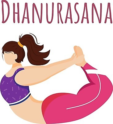 EPS 해외이미지 전신 여자 일러스트 요가 한명 성인 운동 요가자세 성인여자한명만 해외202007 해외일러스트 1 웰빙 포즈 건강 사람 여자한명만 성인여자만 파일형식 벡터