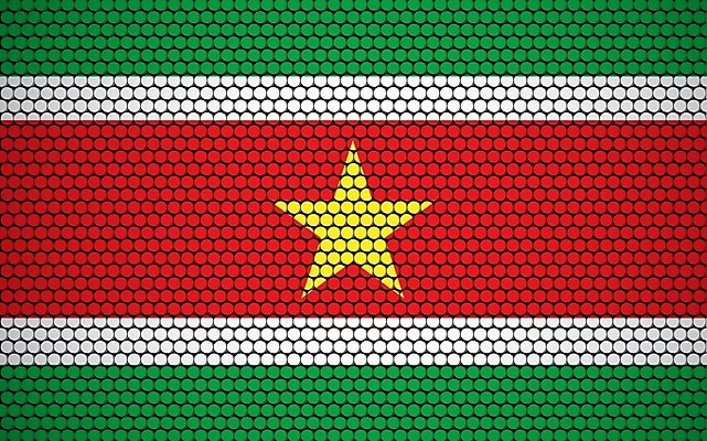 EPS 해외이미지 디자인 배너 별 여행 백그라운드 패턴 일러스트 벽지 표면 추상 미래 그래픽 장식 빨간색 초록색 빛 노란색 줄무늬 손상 흰색 깃발 원형 심볼 사인 질감 모자이크 기하학 애국심 독립 전국 해외202007 해외일러스트 자연요소 도형 컬러 컨셉 무늬 파일형식 벡터