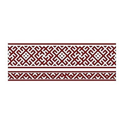 EPS 해외이미지 템플릿 전통 디자인 꽃 리본 문화 선 백그라운드 십자가 잎 꽃무늬 패턴 일러스트 추상 프레임 미술 여러명 그래픽 장식 빨간색 세트 수확 소용돌이 직물 화려 뜨개질 천 질감 복고 땀 자수 기하학 루마니아 러시아인 엘리먼트 우크라이나 전국 스타일 국경 해외202007 해외일러스트 서양인 식물 유럽 컬러 다수 컨셉 무늬 농업 문화예술 사람 취미 회오리 파일형식 벡터