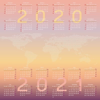 EPS 해외이미지 디자인 산업 일러스트 비즈니스 창조 그래픽 심볼 사인 특별함 해외202007 해외일러스트 컨셉 파일형식 벡터