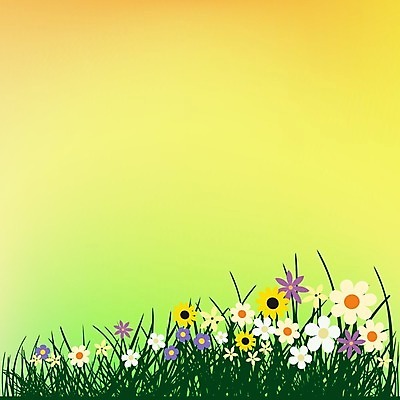 EPS 해외이미지 식물 계절 공원 꽃 실루엣 백그라운드 컨셉 밭 일러스트 자연 하늘 아침 부활절 풍경 잔디 초원 야외 초록색 여름 파란색 빛 노란색 환경 정원 봄 흰색 시골 야간 저녁 허브 장면 내추럴 캐모마일 해외202007 해외일러스트 주간 자연요소 공공시설 기념일 컬러 농업 촬영기법 생태계 파일형식 벡터