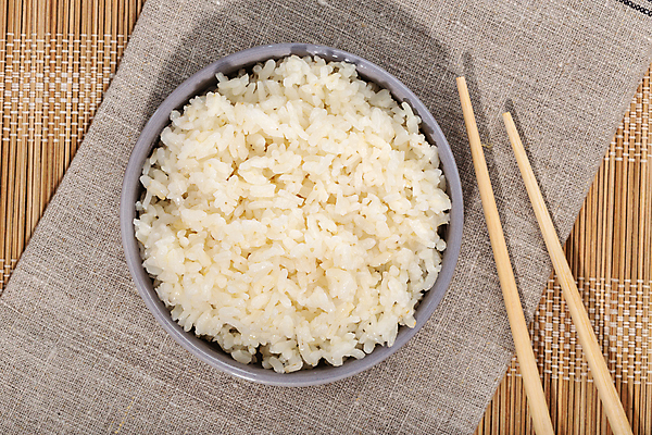 포토 JPG 해외이미지 아시아 음식 다이어트 채소 재료 젓가락 밥 건강 요리 씨앗 동양인 사람없음 주방 일본 식사 사발 스페인 낟알 시리얼 대나무 유기농 질감 냅킨 결 건강식 점심식사 고립 스페인어 식용 영양분 채식주의자 탄수화물 비건 맛있는 해외202007 해외포토 나무 식물 웰빙 유럽 나라 무늬 수저 인종 사기그릇 채식 파일형식