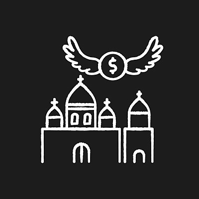 EPS 해외이미지 디자인 기독교 종교 선 백그라운드 컨셉 십자가 돈 일러스트 금융 교회 검은색 성경 웹 칠판 흰색 도움 낙서 스케치 수집 심볼 서비스 사인 그림 분필 투자 윤곽 손그림 신성 커뮤니티 공유 기부 고립 기부금 복음 숭배 지원 헬프 활자 자선단체 제의 해외202007 해외일러스트 컬러 인터넷 비즈니스 종교용품 미술 경제 그룹 재산 초크 자선 활자판 파일형식 벡터