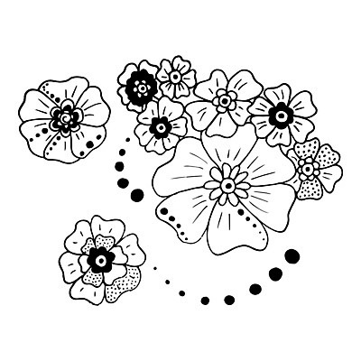 EPS 해외이미지 모양 손 디자인 꽃잎 꽃 실루엣 선 결혼 티셔츠 잎 일러스트 휴가 미술 그래픽 장식 책 검은색 게임 흰색 신용카드 생일 플랫 낙서 인쇄 스케치 오브젝트 그림 페이지 포인트 고립 엘리먼트 해외202007 해외일러스트 식물 기념일 컬러 셔츠 놀이 문화예술 촬영기법 이벤트 신체부위 금융 파일형식 벡터