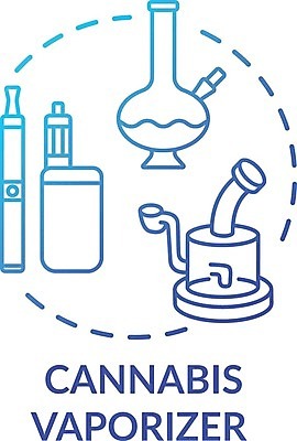 EPS 해외이미지 식물 선 컨셉 일러스트 추상 휴식 아이디어 흡연 담배 미술 경사 그래픽 파란색 약 웹 어둠 원형 잡초 삼 그림 전자 윤곽 해군 고립 복잡 얇은 추출 대마초 마리화나 해외202007 해외일러스트 도형 컬러 무늬 인터넷 채소 의학 문화예술 군대 마약 파일형식 벡터