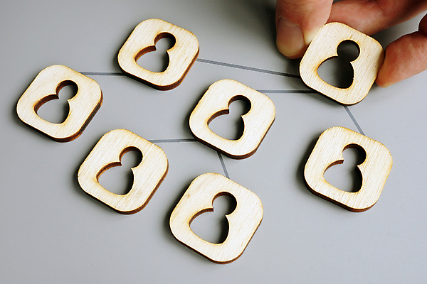 포토 JPG 해외이미지 무료이미지 컨셉 회사 비즈니스 손가락 설계 사람모양 신체부위 잡기 연결 조직도 해외202007 해외포토 모양 손 모션 사람 파일형식 무료콘텐츠