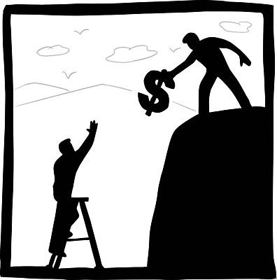 EPS 해외이미지 손 실루엣 스포츠 백그라운드 컨셉 지폐 돈 일러스트 하늘 성공 협력 산 함께함 사람 야외 우정 하이킹 도전 도움 재산 대표 심볼 주기 리더 기회 투자 오르기 기부 계산서 골 부정부패 지원 헬프 콜라보레이션 해외202007 해외일러스트 비즈니스 모션 레저 촬영기법 신체부위 금융 친구 파일형식 벡터