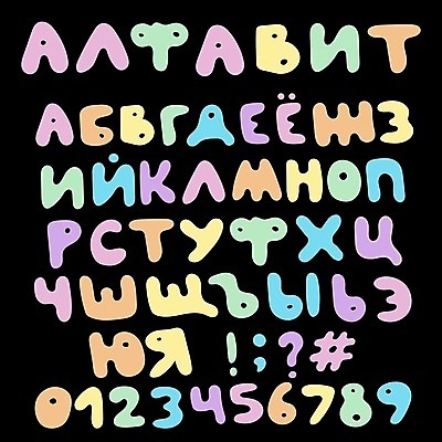 EPS 해외이미지 캐릭터 손 디자인 알파벳 교육 종이 어린이 선 일러스트 캘리그라피 텍스트 학교 흑백 타이포그라피 장식 세트 숫자 검은색 페인트 그래피티 스케치 편지 사인 질감 타입 고립 그런지 대본 러시아인 타격 파스텔톤 핸드메이드 스타일 모노그램 해외202007 해외일러스트 일러캐릭터 서양인 문자 영어 컬러 모션 촬영기법 미술 사람 신체부위 낙서 그림 파일형식 벡터