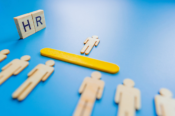 포토 JPG 해외이미지 직업 컨셉 비즈니스 성공 노동자 사람 사람없음 업무 비즈니스맨 그룹 선택 대표 종업원 직원 검색 경영자 리더 면접 자원 모집 발견 경영 고용 소셜 채용 후보 해외202007 해외포토 남자 구직 작업 직장인 파일형식