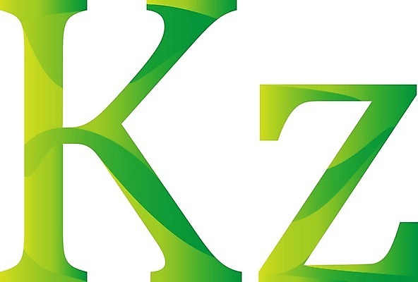 EPS 해외이미지 디자인 백그라운드 이동 컨셉 돈 일러스트 비즈니스 그래픽 금융 경제 세계 라벨 디지털 저축 흰색 지갑 시장 재산 가격 심볼 사인 속도 무역 투자 상업 기하학 우표 수입 앙골라 전환 해외202007 해외일러스트 나라 산업 컬러 무늬 프레임 파일형식 벡터