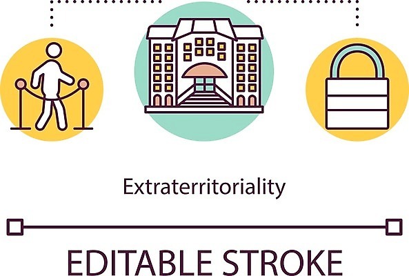 EPS 해외이미지 컨셉 일러스트 통신 관계 추상 아이디어 미술 안전 사람 그래픽 글로벌 웹 보호 민주주의 그림 보안 윤곽 법 법원 국회 고립 고발 면역력 복잡 전국 정부 대리인 해외202007 해외일러스트 무늬 인터넷 문화예술 파일형식 벡터