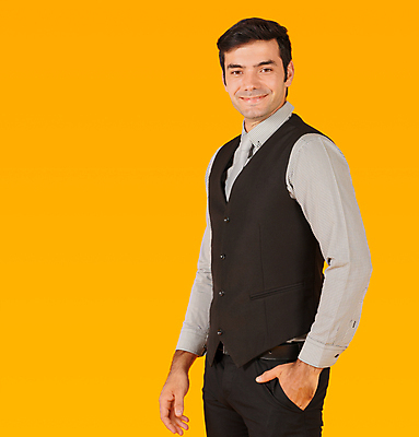 포토 JPG 해외이미지 백인 직업 라이프스타일 손 응시 남자 행복 백그라운드 컨셉 비즈니스 사업가 성공 넥타이 노동자 한명 서기 미소 사람 정장 성인 사무실 노란색 유행 자신감 우아함 대표 종업원 스마트 경영자 팔 경영 고립 정중 프로젝트 스타일 해외202007 우호적 해외포토 서양인 1 시선 잡화 옷 감정 컬러 모션 표정 생활 신체부위 리더 파일형식