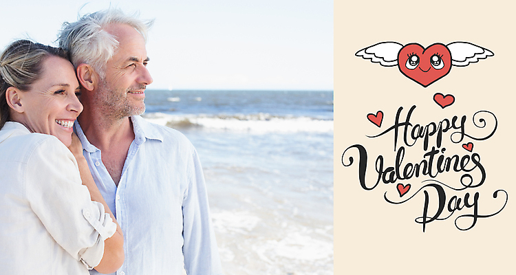 포토 JPG 해외이미지 백인 라이프스타일 커플 응시 여자 남자 행복 40대 중년 50대 포옹 발렌타인데이 사랑 해변 두명 앞모습 옆모습 기댐 하트 중년부부 중년만 해외202007 해외포토 모양 서양인 부부 시선 감정 바다 뷰포인트 관계 안기 모션 데이이벤트 사람 성인 생활 성인만 파일형식