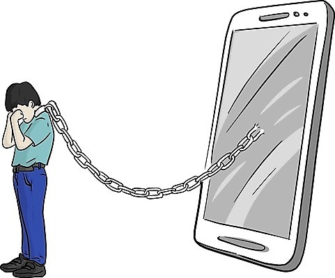 EPS 해외이미지 라이프스타일 손 행복 포스터 어린이 백그라운드 컨셉 인터넷 일러스트 통신 모바일 앉기 소년 그래픽 스마트폰 핸드폰 디지털 네트워크 낙서 연결 스케치 무선전화기 전화기 그림 윤곽 손그림 온라인 중독 고립 노예 소셜 중독자 해외202007 해외일러스트 남자 감정 모션 미술 사람 생활 신체부위 전자제품 스마트기기 파일형식 벡터