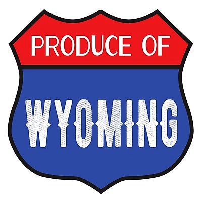 EPS 해외이미지 도로 일러스트 그래픽 미국 흰색 고속도로 사인 그림 방패 고립 루트 와이오밍 해외202007 해외일러스트 길 컬러 북아메리카 교통시설 파일형식 벡터